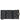 Joop Women Cortina 1.0 C-Four E-Cage - Geldbörse 12cc 10 cm RFID (dark navy) - Bild 2