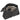 Joop Jeans Women Confetto Solar - Schultertasche XS 19 cm (black) - Bild 6