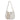 Valentino Bags Divina - Schultertasche 21 cm (ghiaccop) - Bild 2