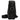 Joop Scacchi Rafael - Umhängetasche 18.5 cm (schwarz) - Bild 3