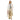 Tommy Hilfiger Popette - Shopper 48 cm (soft cream) - Bild 5