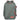 American Tourister Take2Cabin - Reiserucksack S 40 cm (grün)