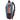 Napapijri H-Brume - Rucksack 46 cm (stormy weather) - Bild 2
