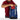 Osprey Sportlite 20 - Wanderrucksack 50 cm (serenity blue) - Bild 9