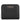 Guess Laurel II SLG Small Zip Around S - Geldbörse 3cc 11 cm (black)
