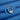 Delsey Paris Shadow 5.0 - 2-Rollen-Businesstrolley 38 cm erw. (blau) - Bild 11