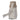 zwei Olli OT8 - Schultertasche 25 cm (sand) - Bild 5