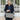 reisenthel carrybag - Einkaufskorb (summerstripes black) - Bild 6