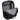 adidas Prime BP - Rucksack (black/carbon) - Bild 4