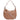 Jost Vika - Schultertasche 30 cm (apricot) - Bild 4