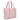 HUGO Becky CA - Shopper 52 cm (light pink) - Bild 5