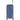 Heys AirLite - 4-Rollen-Trolley M 66 cm erw. (blue) - Bild 3