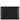 Camel Active Wood - Geldbörse 3cc 10.5 cm (black) - Bild 3
