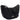 Lacoste Neocroc Moon Bag - Schultertasche 26.5 cm (noir) - Bild 2