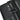 Delsey Paris Belmont Plus - 4-Rollen-Trolley recycelt 76 cm erw. (schwarz) - Bild 7