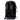 Cotopaxi Mente 32L Daypack - Rucksack 53 cm (cotopaxi black) - Bild 2