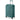 Delsey Paris Moncey MR - 4-Rollen-Trolley 69 cm (grün) - Bild 2