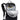 Haglöfs L.I.M Mountain Trail 25 - Wanderrucksack 52.5 cm (true black) - Bild 4