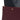 Tommy Hilfiger Icon - Shopper 51 cm (space blue) - Bild 4
