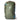 Cotopaxi Allpa 28L Travel Pack - Reiserucksack 48 cm (fatigue)