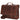 Joop Cerratano Kreon - Aktentasche 40 cm (cognac) - Bild 2