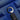 Delsey Paris Shadow 5.0 Trunk - 4-Rollen-Trolley 73 cm (blau) - Bild 9