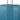 Brics Ferrara - 4-Rollen-Trolley L 77 cm erw. (denim) - Bild 9