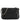 Seidenfelt Halkia - Umhängetasche 20 cm (black) - Bild 4
