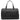 Herschel Novel Duffle Tech Cordura 45 - Reisetasche 16" 52 cm (black)