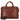 Picard Buddy 1 - Schlüsseletui 39 cm (cognac)