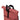 Ucon Acrobatics Hajo Macro Lotus - Rucksack 38 cm (hibiscus) - Bild 5