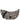 Joop Giocoso Leo Ivy - Umhängetasche 34 cm (black)