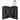 TITAN UPGRADE - 4-Rollen-Trolley 75 cm (nightshade black) - Bild 6