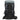 Mammut Ducan 26 - Wanderrucksack 55 cm (strata-black) - Bild 2