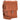 Burkely Antique Avery - Umhängetasche M 34 cm (cognac) - Bild 5