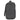 Mandarina Duck Zephyr - Kulturbeutel 26 cm (graphite) - Bild 3
