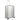 TITAN ETERNITY - 4-Rollen-Trolley 75 cm (silver) - Bild 6