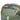 Cotopaxi Allpa 35L Travel Pack - Reiserucksack 56 cm (fatigue) - Bild 5