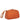 Tatonka One Day - Kulturbeutel 23 cm (red earth) - Bild 2