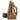 Joop Women Fatto Aimee - Umhängetasche 31 cm (tannin) - Bild 3
