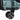 Delsey Paris Shadow 5.0 - 4-Rollen-Kabinentrolley mit Vortasche S 55 cm erw. USB (gruen) - Bild 9