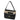 Lacoste Maheki - Umhängetasche 21 cm (schwarz) - Bild 6