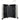 Travelite Next Trunk - 4-Rollen-Trolley 76 cm (silber) - Bild 7