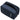 Samsonite Respark Toilet Pouch - Kulturbeutel 23 cm (midnight blue) - Bild 6