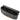 Seidenfelt Grenaa - Umhängetasche 19 cm (black) - Bild 6