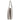 Guess Meridian II Girlfriend - Schultertasche 37 cm (ivory) - Bild 3