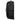 Samsonite Paradiver Light - Rollenreisetasche 79 cm (black) - Bild 3
