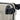 Eminent DANDELION - 4-Rollen-Trolley 67 cm (beige) - Bild 9
