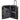 TITAN OVERSEAS - 4-Rollen-Trolley 75 cm (forest green) - Bild 7