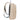 Jack Wolfskin Yuma 18 - Rucksack 15" 46 cm (oyster) - Bild 3